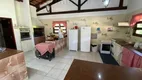 Foto 5 de Casa com 4 Quartos à venda, 2400m² em Boiçucanga, São Sebastião