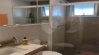 Foto 34 de Apartamento com 3 Quartos à venda, 121m² em Pinheiros, São Paulo