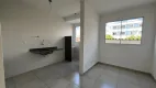 Foto 30 de Apartamento com 2 Quartos à venda, 45m² em Sevilha 2 Secao, Ribeirão das Neves