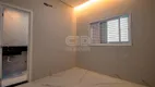 Foto 7 de Casa de Condomínio com 3 Quartos à venda, 196m² em Condominio Primor das Torres, Cuiabá