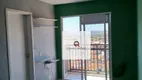 Foto 4 de Apartamento com 2 Quartos para alugar, 39m² em Vila Augusta, Guarulhos