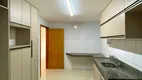 Foto 16 de Apartamento com 4 Quartos à venda, 130m² em Fátima, Teresina