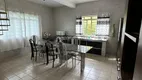 Foto 13 de Fazenda/Sítio à venda, 500m² em Rural, Torre de Pedra