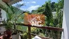 Foto 4 de Casa com 3 Quartos à venda, 212m² em Charitas, Niterói