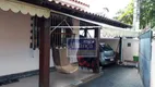 Foto 6 de Casa com 3 Quartos à venda, 162m² em Fonseca, Niterói