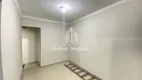 Foto 22 de Casa com 3 Quartos à venda, 70m² em Jardim Picerno II, Sumaré