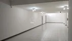 Foto 2 de Imóvel Comercial para alugar, 100m² em Centro, Jundiaí