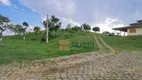 Foto 3 de Fazenda/Sítio com 5 Quartos à venda, 500m² em Rio Abaixo, Jacareí
