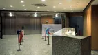 Foto 11 de Sala Comercial para alugar, 300m² em Pinheiros, São Paulo