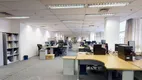 Foto 5 de Sala Comercial à venda, 963m² em Cidade Nova, Rio de Janeiro