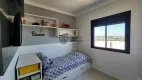 Foto 12 de Apartamento com 3 Quartos à venda, 72m² em Centro, Araraquara