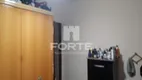 Foto 5 de Casa com 2 Quartos à venda, 300m² em Jardim Aeroporto II, Mogi das Cruzes