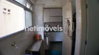 Foto 16 de Apartamento com 3 Quartos à venda, 110m² em Sion, Belo Horizonte
