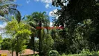 Foto 25 de Fazenda/Sítio com 3 Quartos à venda, 200m² em , Piracanjuba