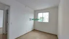 Foto 10 de Apartamento com 2 Quartos à venda, 54m² em São Luís, Jaraguá do Sul
