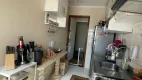 Foto 10 de Apartamento com 3 Quartos à venda, 70m² em Vila Nova, Campinas