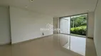 Foto 10 de Casa de Condomínio com 4 Quartos à venda, 1255m² em Condominio Valle da Serra, Betim