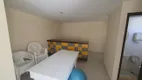 Foto 8 de Apartamento com 3 Quartos à venda, 162m² em Acupe de Brotas, Salvador