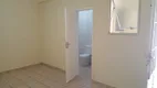 Foto 11 de Casa com 2 Quartos à venda, 88m² em Boqueirão, Praia Grande