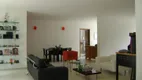 Foto 4 de Casa de Condomínio com 4 Quartos à venda, 300m² em Granja Viana, Carapicuíba