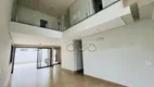Foto 11 de Casa de Condomínio com 3 Quartos à venda, 262m² em RESERVA DO ENGENHO, Piracicaba