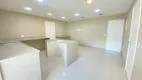 Foto 20 de Apartamento com 4 Quartos à venda, 288m² em Barra da Tijuca, Rio de Janeiro