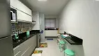 Foto 13 de Apartamento com 2 Quartos à venda, 89m² em Taumaturgo, Teresópolis