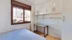 Foto 22 de Apartamento com 2 Quartos à venda, 75m² em Centro, Bento Gonçalves
