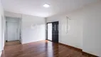 Foto 13 de Apartamento com 4 Quartos à venda, 370m² em Jardim Marajoara, São Paulo