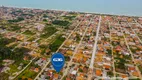 Foto 3 de Casa com 3 Quartos à venda, 67m² em Salinas, Balneário Barra do Sul