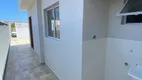 Foto 18 de Casa com 2 Quartos à venda, 155m² em Gaivota Praia, Itanhaém