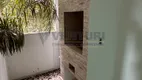 Foto 10 de Apartamento com 3 Quartos à venda, 62m² em Jardim Jurema, São José dos Pinhais