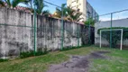 Foto 21 de Apartamento com 3 Quartos à venda, 113m² em Espinheiro, Recife