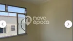 Foto 15 de Apartamento com 2 Quartos à venda, 50m² em Inhaúma, Rio de Janeiro