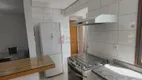 Foto 10 de Apartamento com 3 Quartos para alugar, 92m² em Jardim Paulista I, Jundiaí