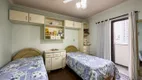 Foto 49 de Apartamento com 3 Quartos à venda, 190m² em Vila Bastos, Santo André