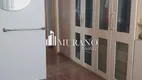 Foto 9 de Apartamento com 3 Quartos à venda, 87m² em Tatuapé, São Paulo