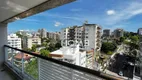 Foto 14 de Cobertura com 3 Quartos à venda, 154m² em Freguesia- Jacarepaguá, Rio de Janeiro