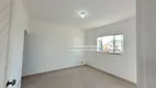 Foto 4 de Casa com 3 Quartos à venda, 150m² em Jardim Progresso, São Paulo