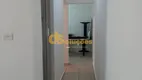 Foto 2 de Sobrado com 2 Quartos à venda, 200m² em Santana, São Paulo