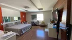 Foto 12 de Casa de Condomínio com 5 Quartos à venda, 890m² em Barra da Tijuca, Rio de Janeiro