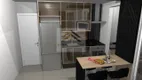 Foto 2 de Apartamento com 1 Quarto à venda, 50m² em Vila Alpina, São Paulo