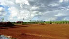 Foto 11 de Lote/Terreno para alugar, 7000m² em Recreio Anhangüera, Ribeirão Preto