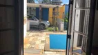 Foto 12 de Casa com 3 Quartos para alugar, 230m² em Vila Oliveira, Mogi das Cruzes