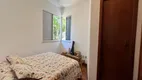 Foto 10 de Apartamento com 4 Quartos à venda, 151m² em Serra, Belo Horizonte