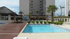 Foto 35 de Apartamento com 3 Quartos à venda, 156m² em Jardim das Indústrias, São José dos Campos