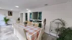 Foto 9 de Casa com 3 Quartos à venda, 348m² em Jardim Sabiá, Cotia