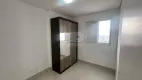 Foto 7 de Apartamento com 3 Quartos à venda, 80m² em Grande Terceiro, Cuiabá