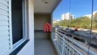 Foto 6 de Apartamento com 1 Quarto à venda, 80m² em Jardim Tupanci, Barueri