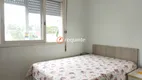 Foto 6 de Apartamento com 3 Quartos à venda, 87m² em Fragata, Pelotas